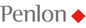 PENLON UK