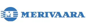 MERIVAARA
