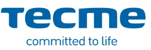 TECME