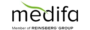 MEDIFA
