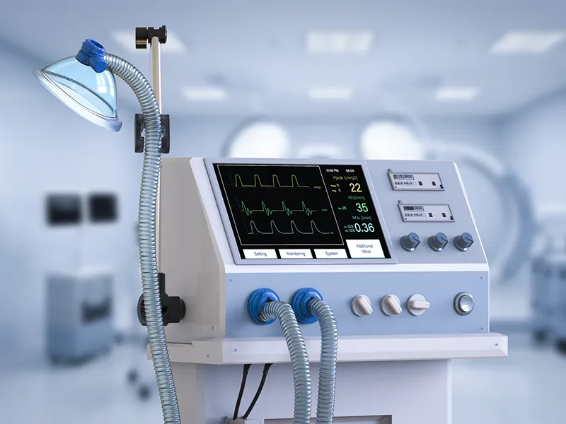 About NeoHpl MedTech