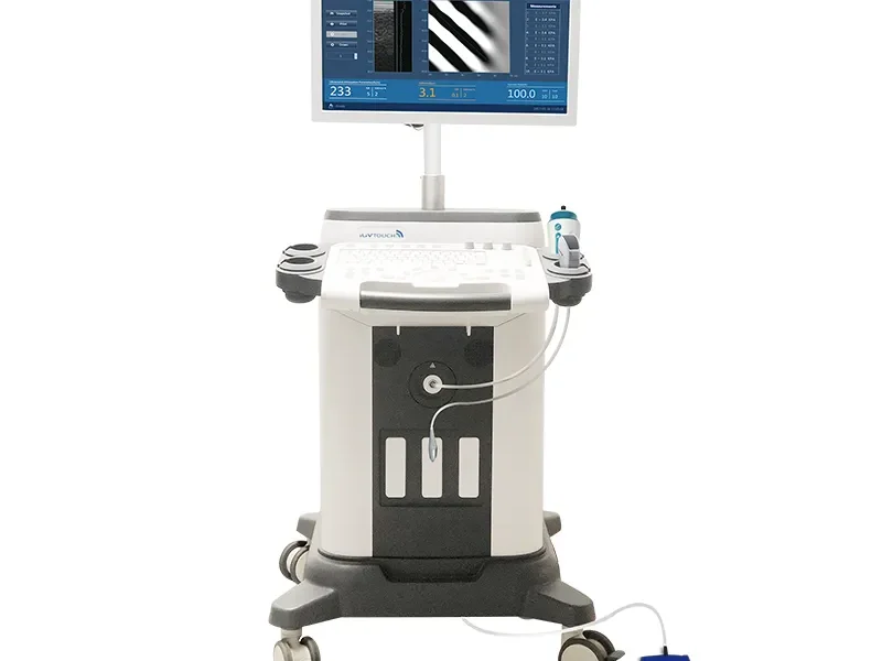 iLivTouch FT100 Mini560/800