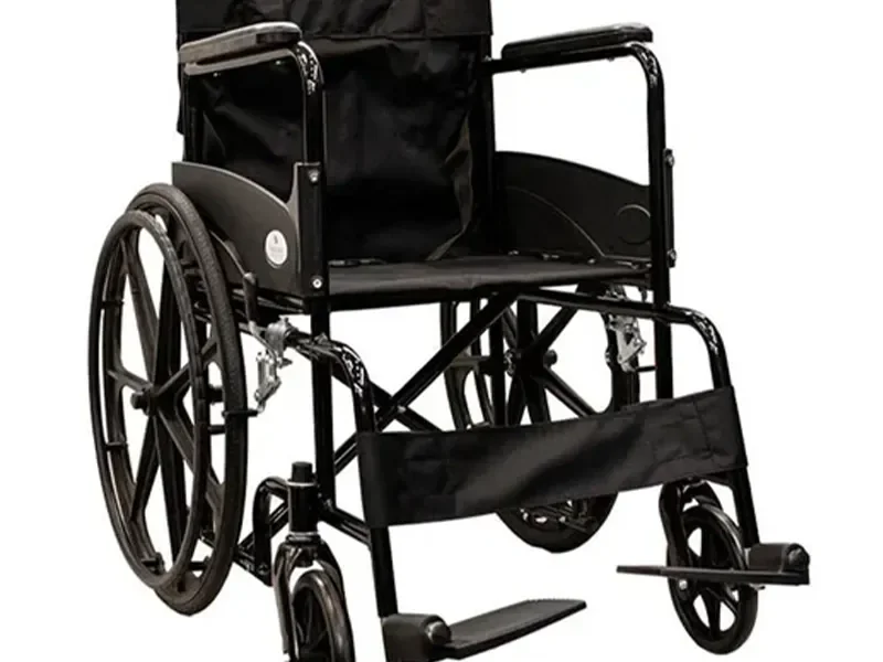 SH-8056 Wheelchair