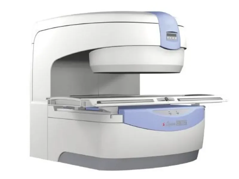 C-SHAPE 0.3T Permanent MRI System