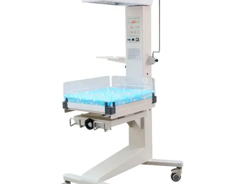 BNT-2000 Infant Radiant Warmer