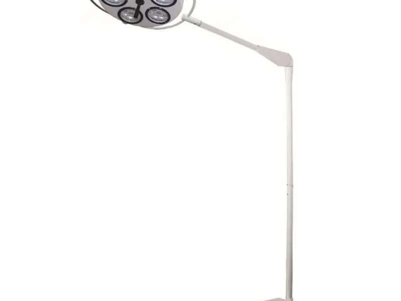 YD01-5E LED Cold Light Operating Lamp