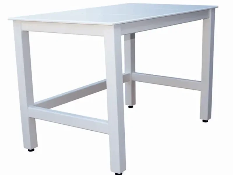 IVFtech Anti-Vibration Table