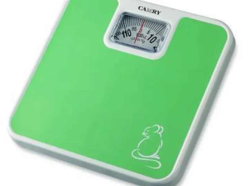 SH-8002 Digital Bathroom Scale