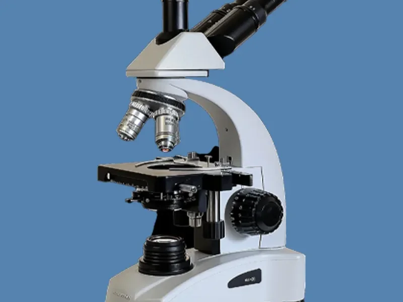 CX21 Educational Microscope