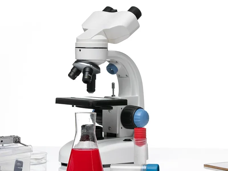 CX23 Educational Microscope