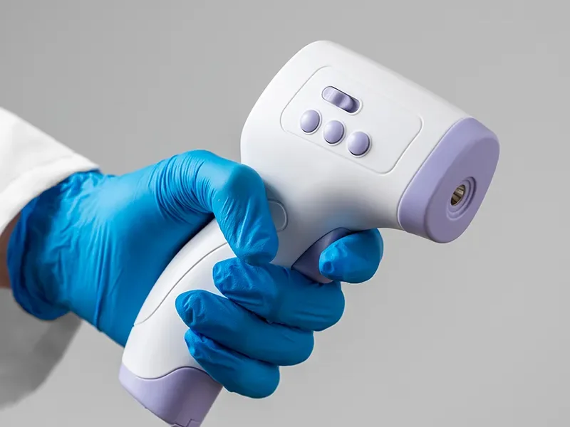 ZEUS-200S/150 Diathermy Machine